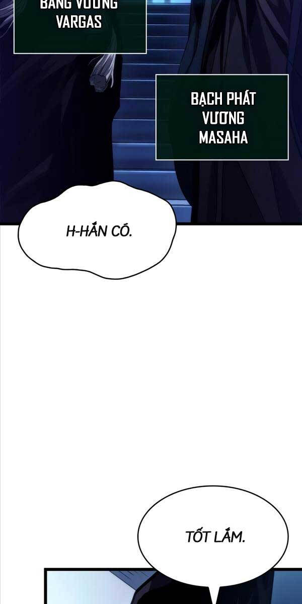 Thế Giới Sau Tận Thế Chap 78 - Next Chap 79