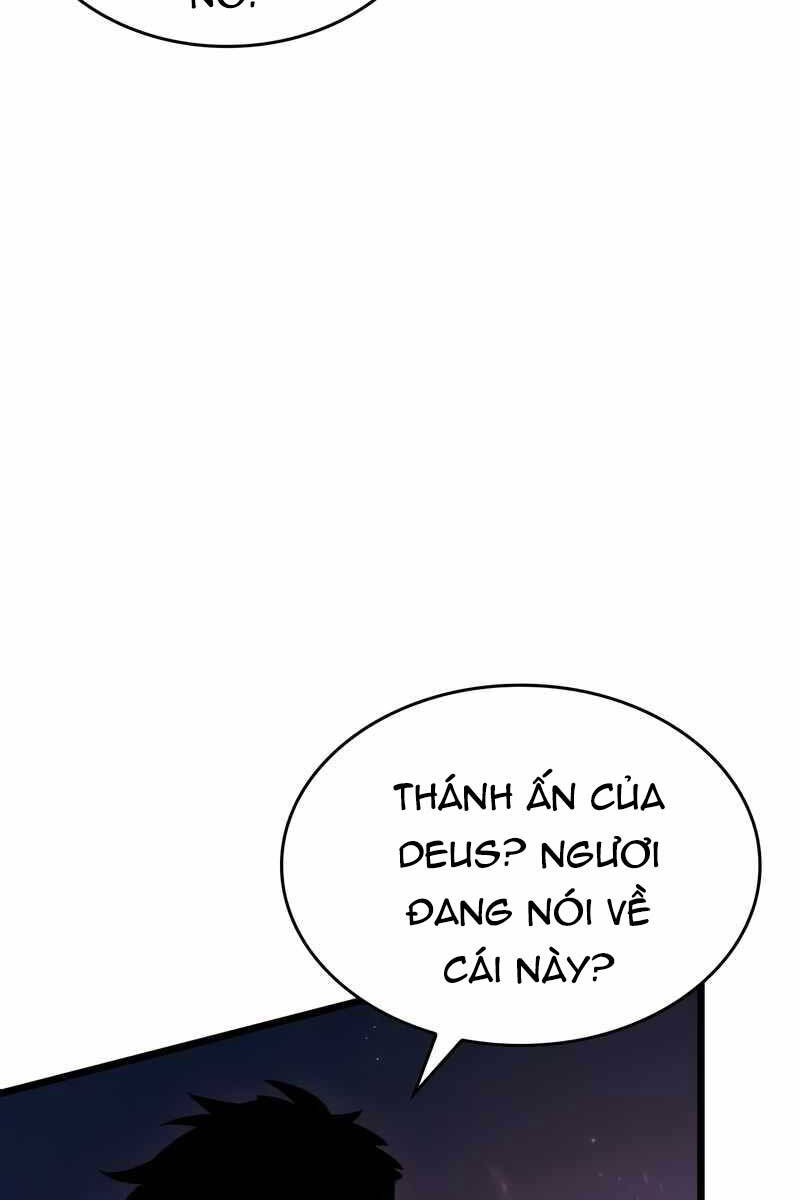 Thế Giới Sau Tận Thế Chap 81 - Next Chap 82