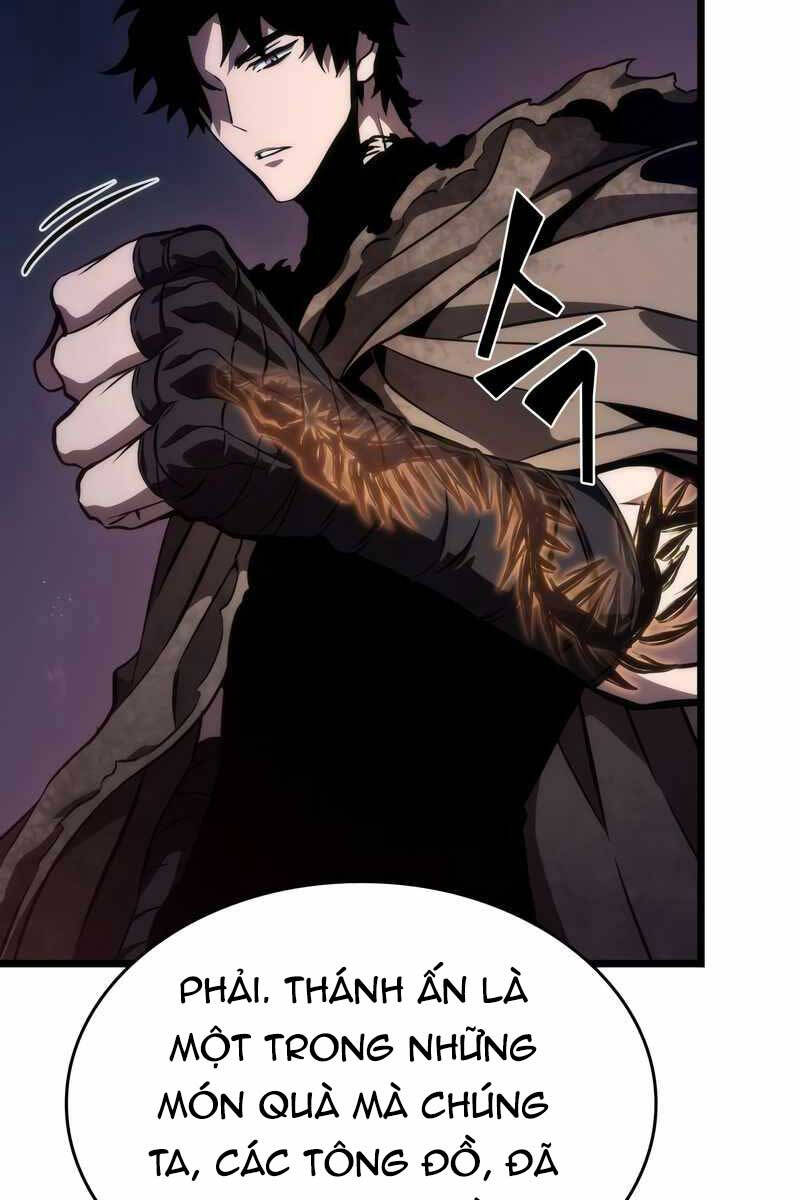 Thế Giới Sau Tận Thế Chap 81 - Next Chap 82