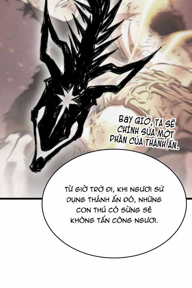 Thế Giới Sau Tận Thế Chap 81 - Next Chap 82