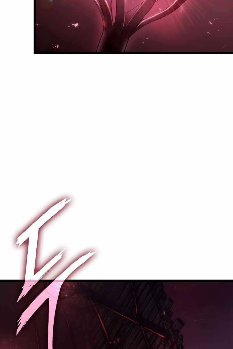 Thế Giới Sau Tận Thế Chap 81 - Next Chap 82