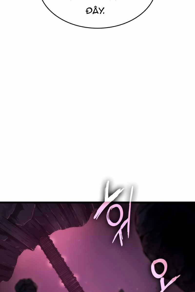 Thế Giới Sau Tận Thế Chap 81 - Next Chap 82