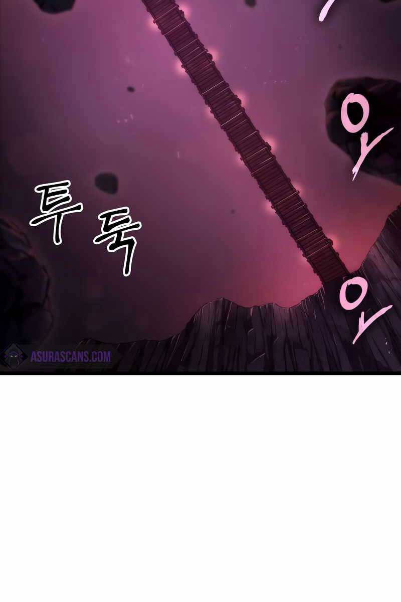 Thế Giới Sau Tận Thế Chap 81 - Next Chap 82