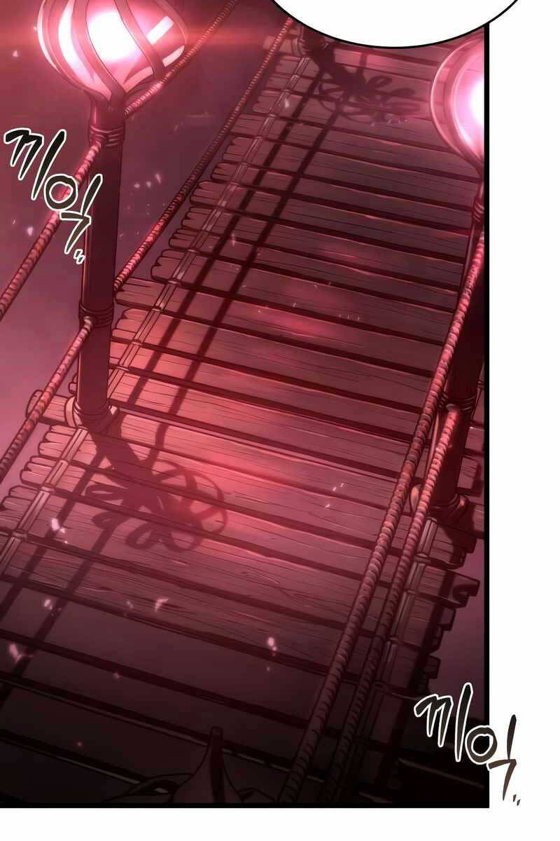 Thế Giới Sau Tận Thế Chap 81 - Next Chap 82