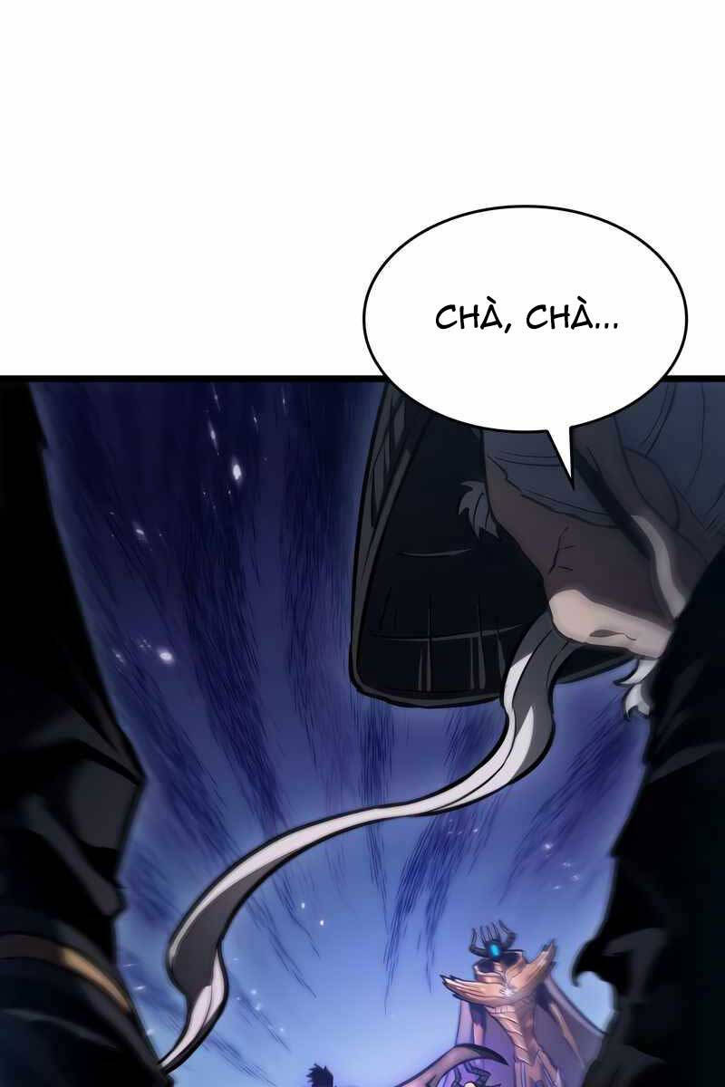 Thế Giới Sau Tận Thế Chap 81 - Next Chap 82