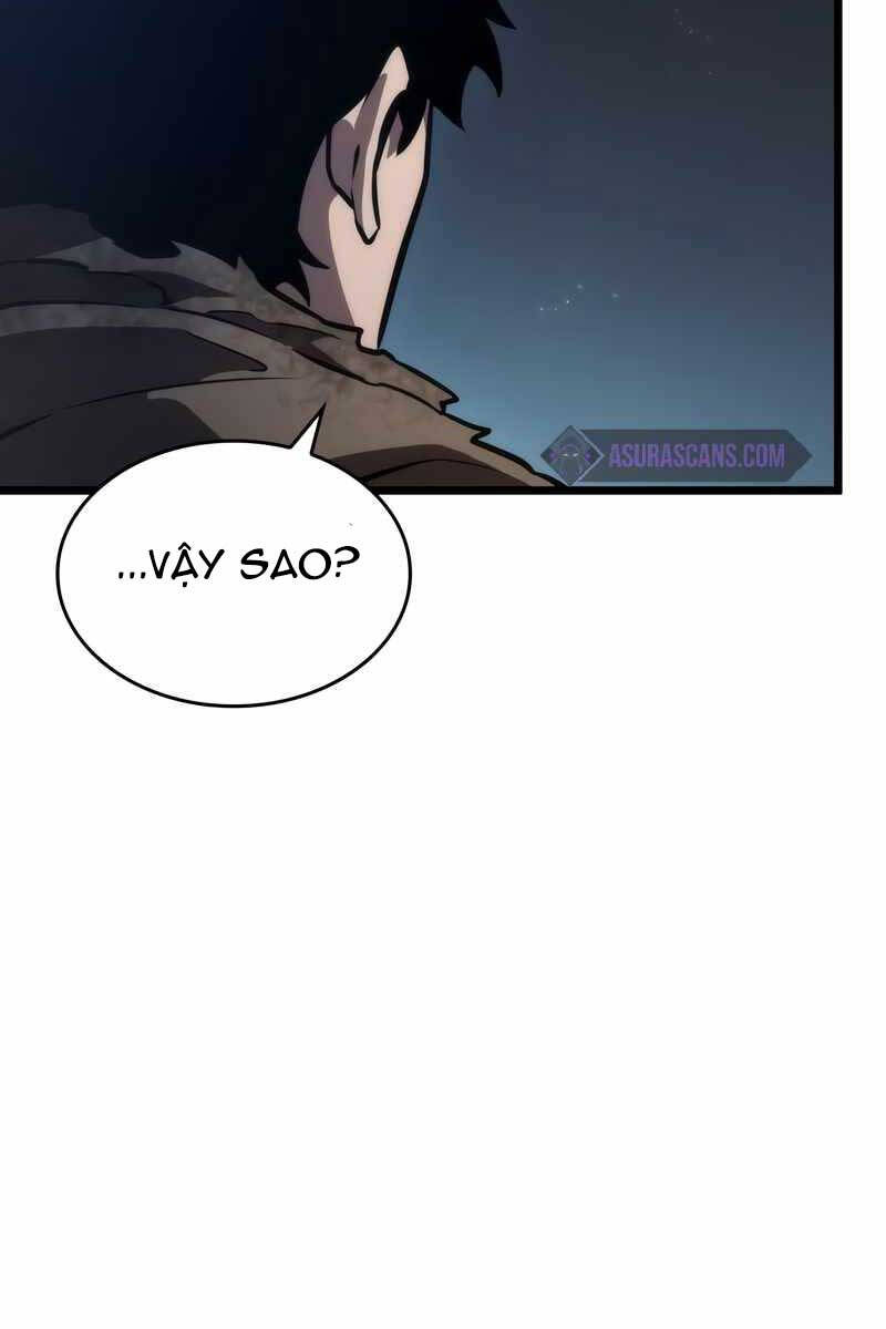 Thế Giới Sau Tận Thế Chap 81 - Next Chap 82