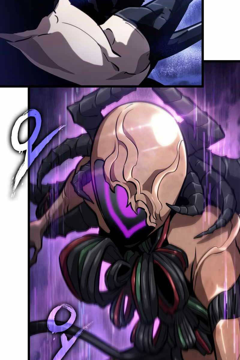 Thế Giới Sau Tận Thế Chap 81 - Next Chap 82