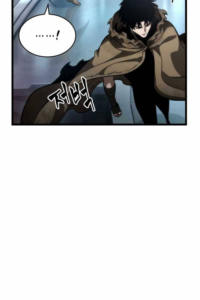 Thế Giới Sau Tận Thế Chap 81 - Next Chap 82