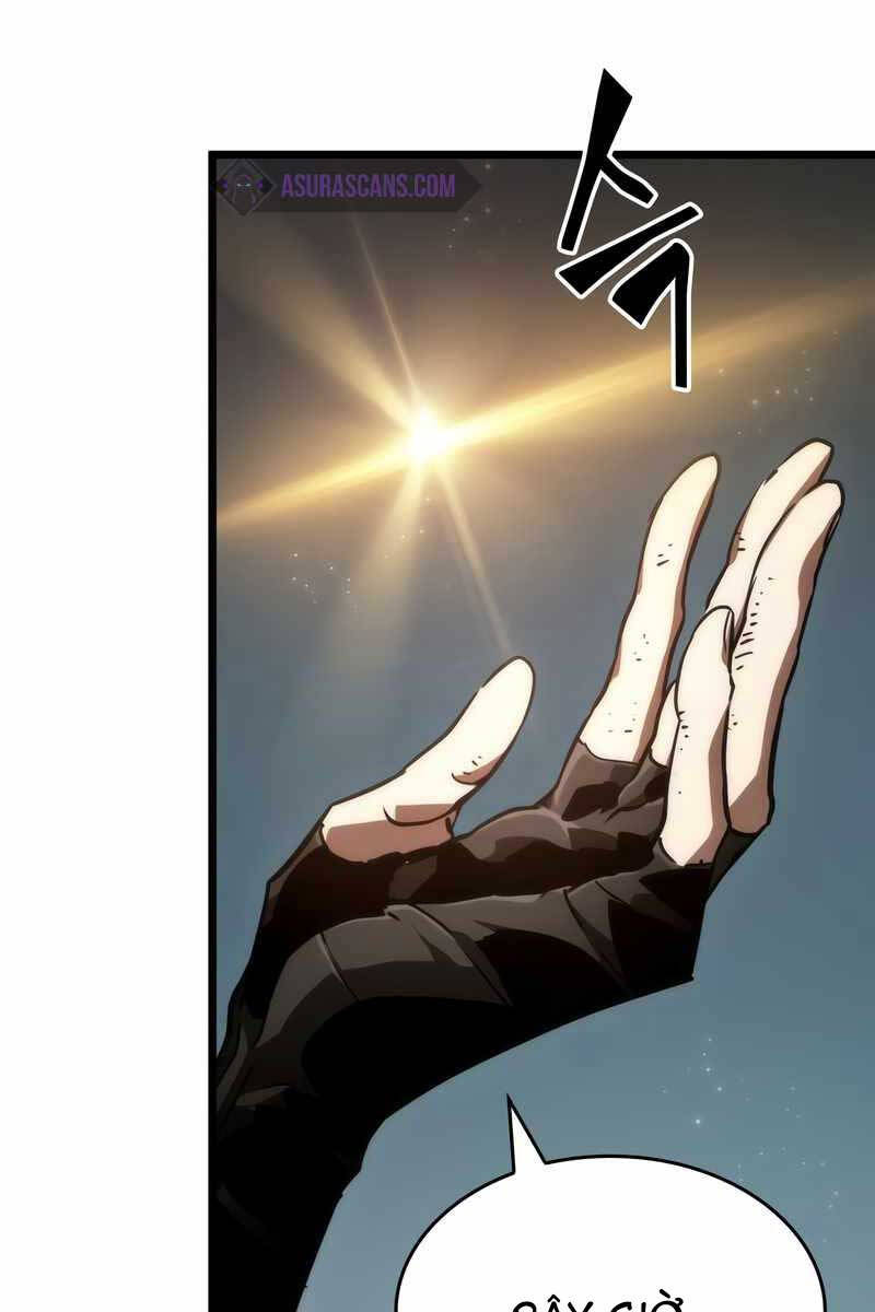 Thế Giới Sau Tận Thế Chap 81 - Next Chap 82