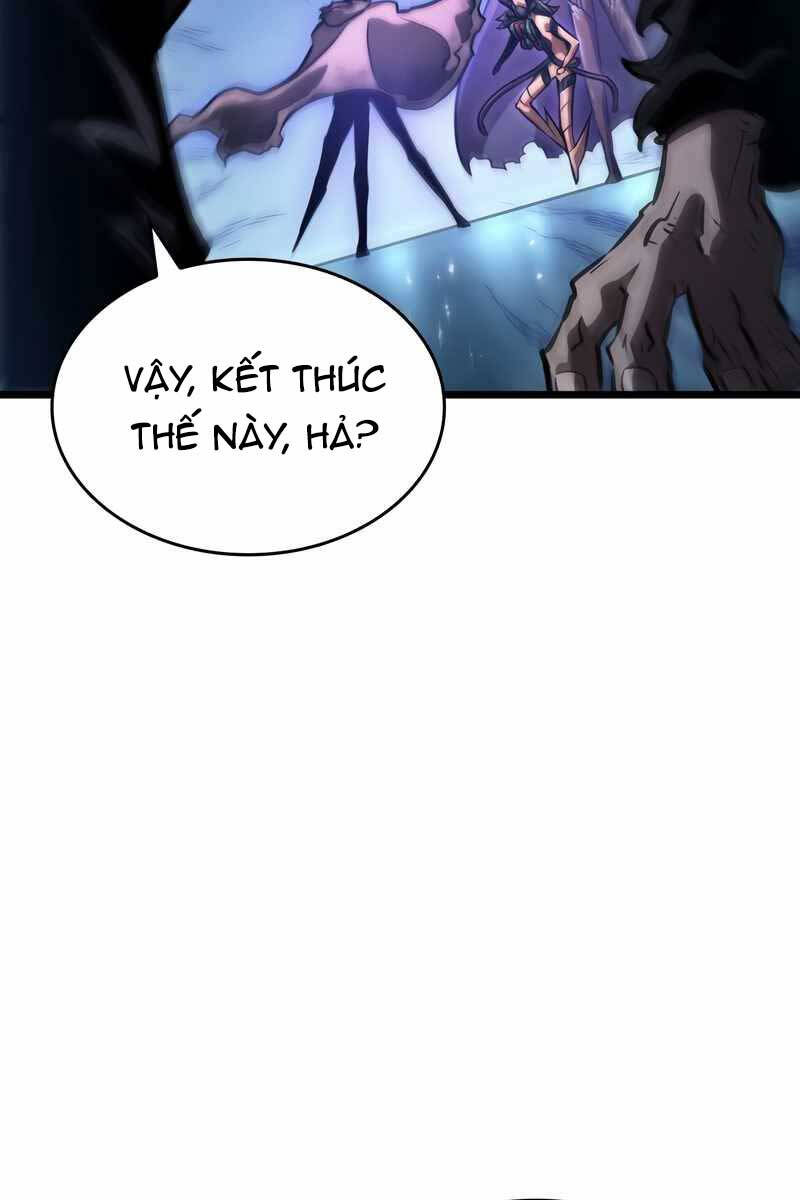 Thế Giới Sau Tận Thế Chap 81 - Next Chap 82