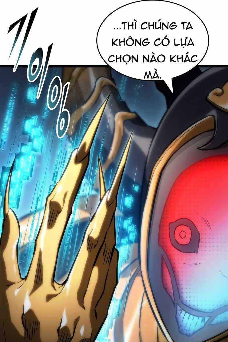 Thế Giới Sau Tận Thế Chap 81 - Next Chap 82