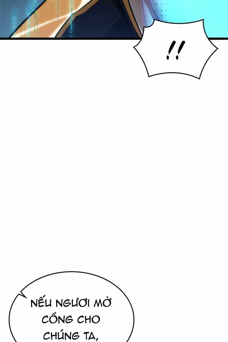 Thế Giới Sau Tận Thế Chap 81 - Next Chap 82