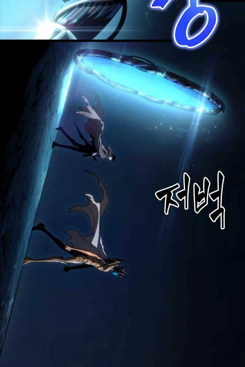 Thế Giới Sau Tận Thế Chap 81 - Next Chap 82