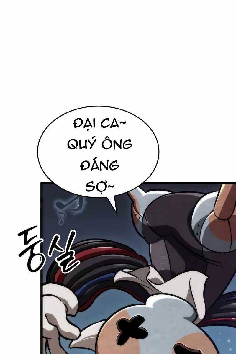 Thế Giới Sau Tận Thế Chap 81 - Next Chap 82