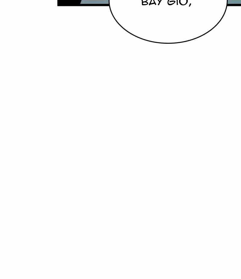 Thế Giới Sau Tận Thế Chap 81 - Next Chap 82