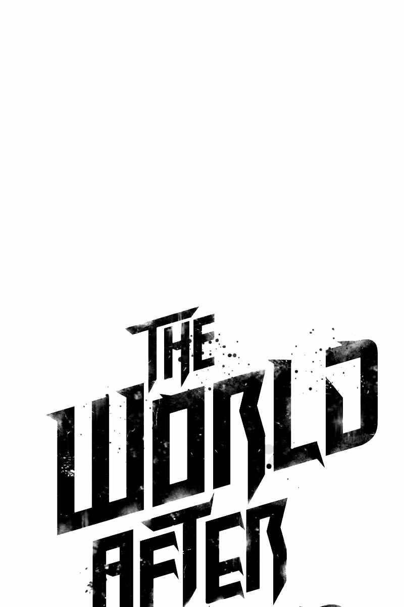 Thế Giới Sau Tận Thế Chap 81 - Next Chap 82