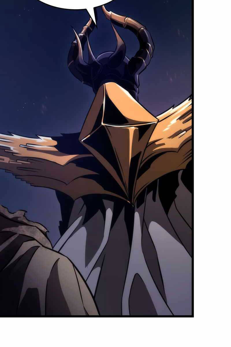 Thế Giới Sau Tận Thế Chap 81 - Next Chap 82