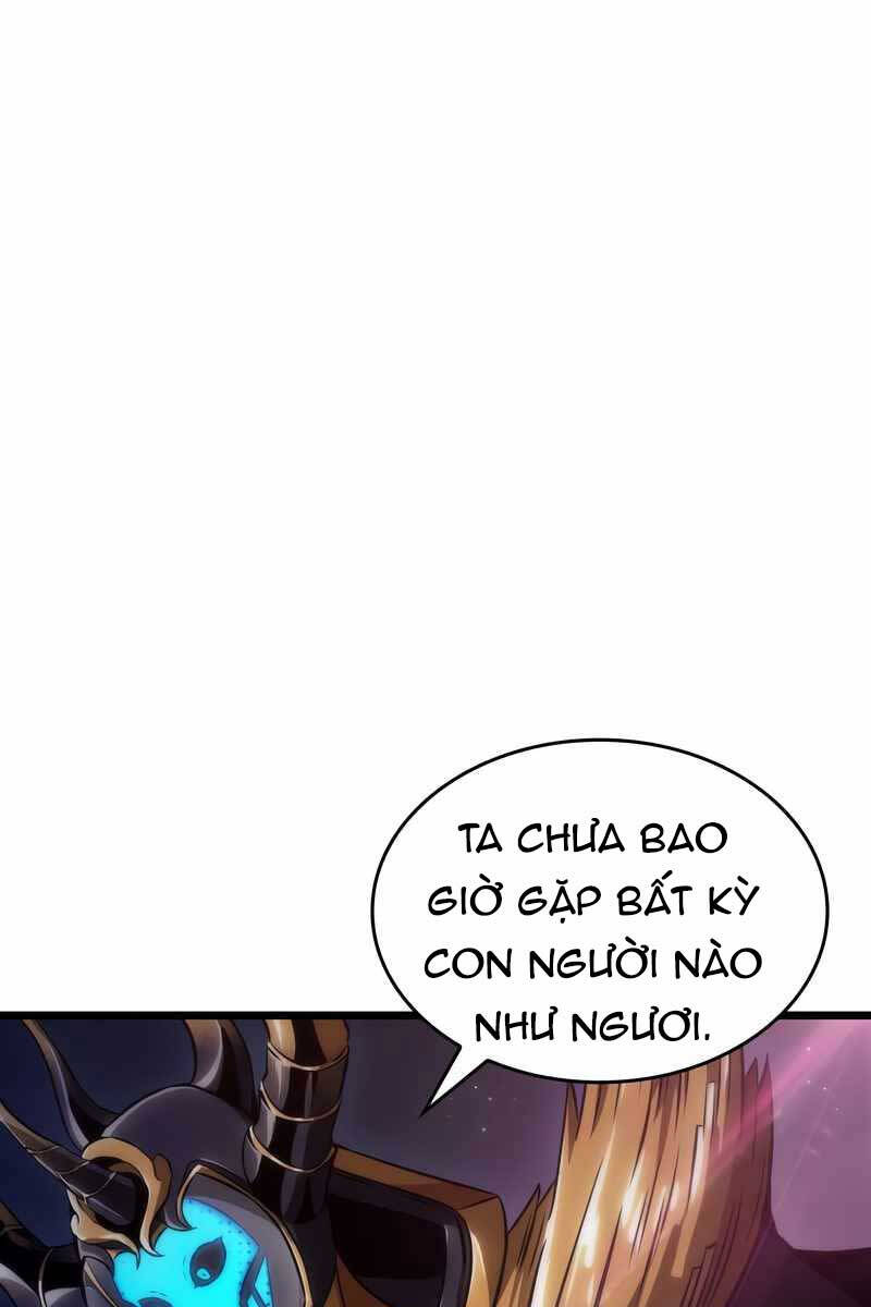 Thế Giới Sau Tận Thế Chap 81 - Next Chap 82