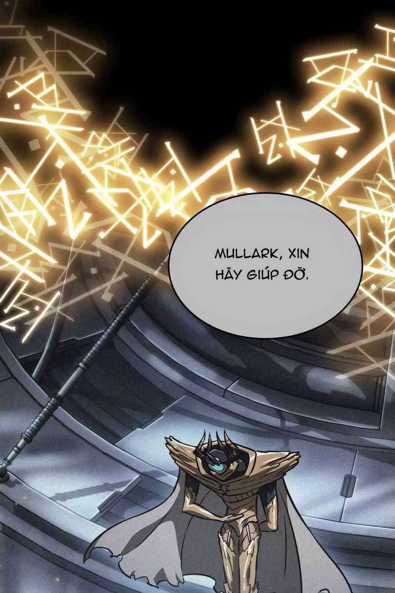 Thế Giới Sau Tận Thế Chap 81 - Next Chap 82