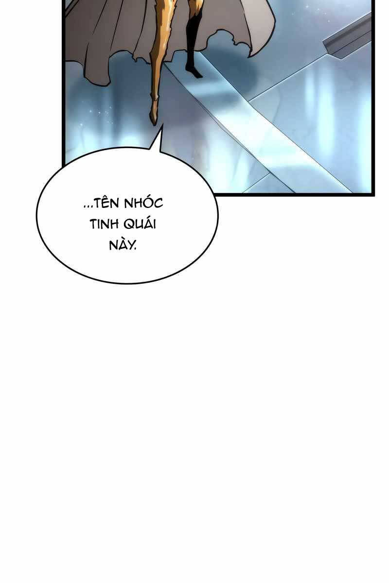 Thế Giới Sau Tận Thế Chap 81 - Next Chap 82