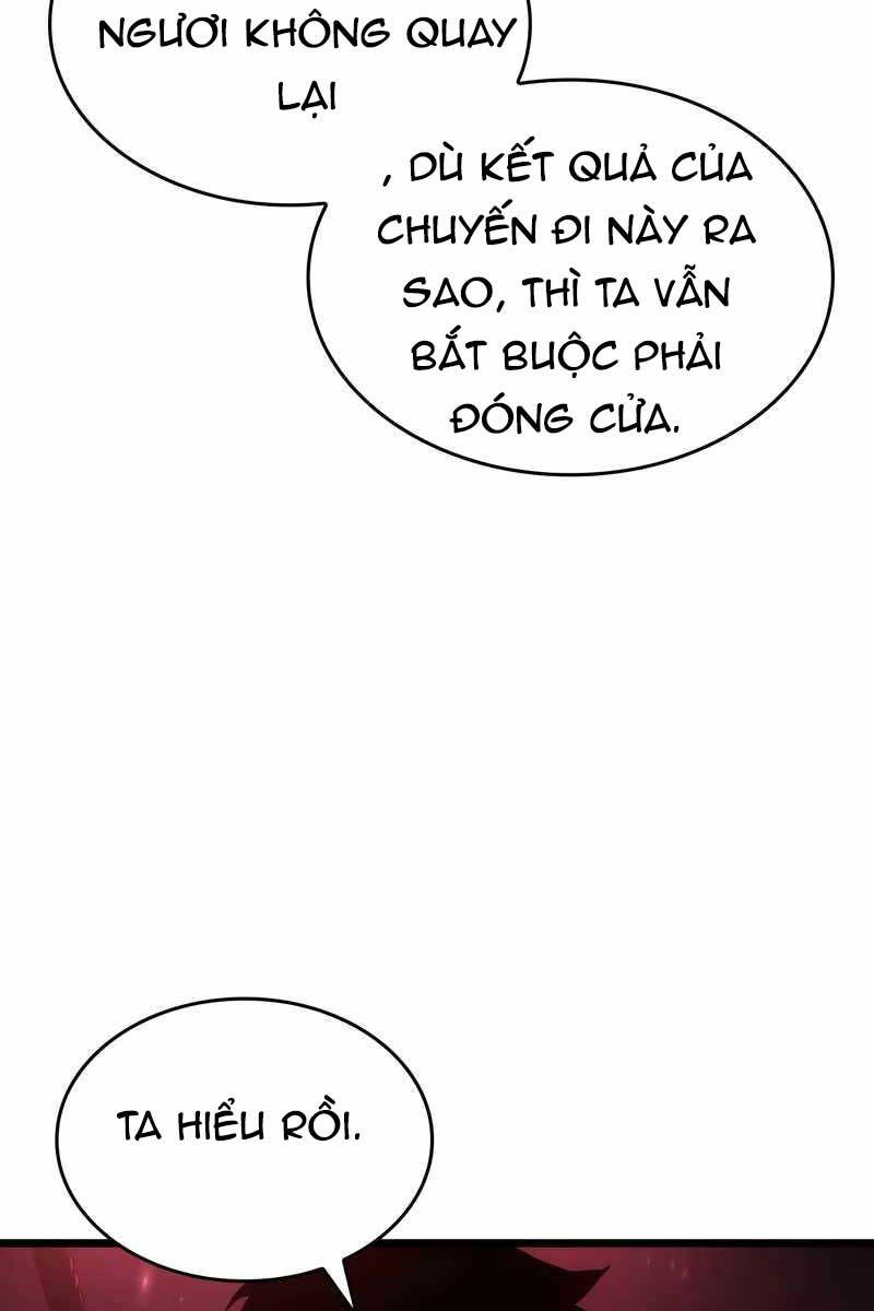 Thế Giới Sau Tận Thế Chap 81 - Next Chap 82