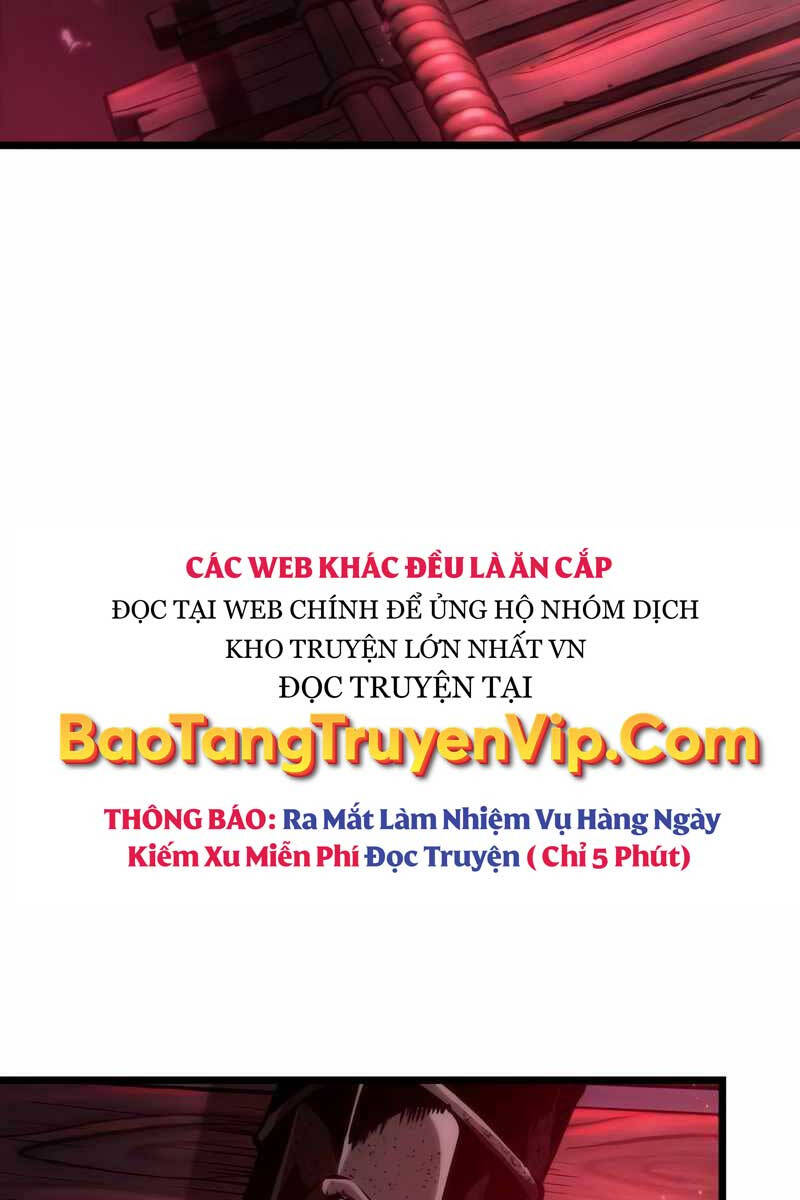 Thế Giới Sau Tận Thế Chap 81 - Next Chap 82