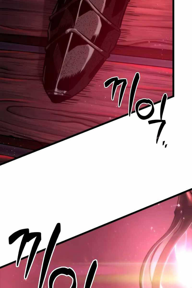 Thế Giới Sau Tận Thế Chap 81 - Next Chap 82