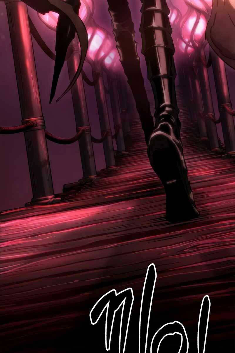 Thế Giới Sau Tận Thế Chap 81 - Next Chap 82