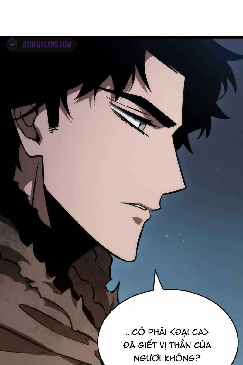 Thế Giới Sau Tận Thế Chap 81 - Next Chap 82