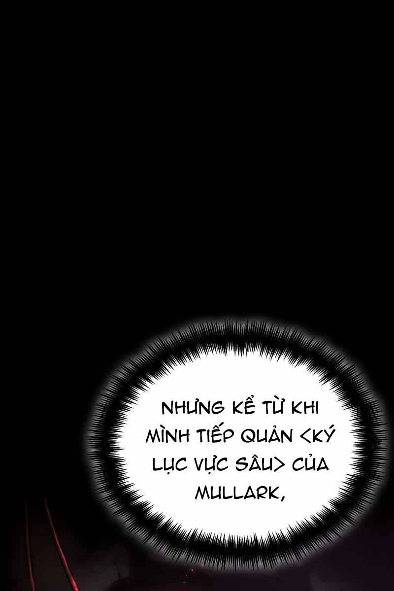 Thế Giới Sau Tận Thế Chap 81 - Next Chap 82