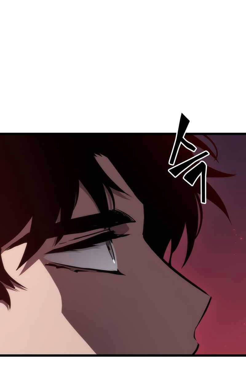 Thế Giới Sau Tận Thế Chap 81 - Next Chap 82