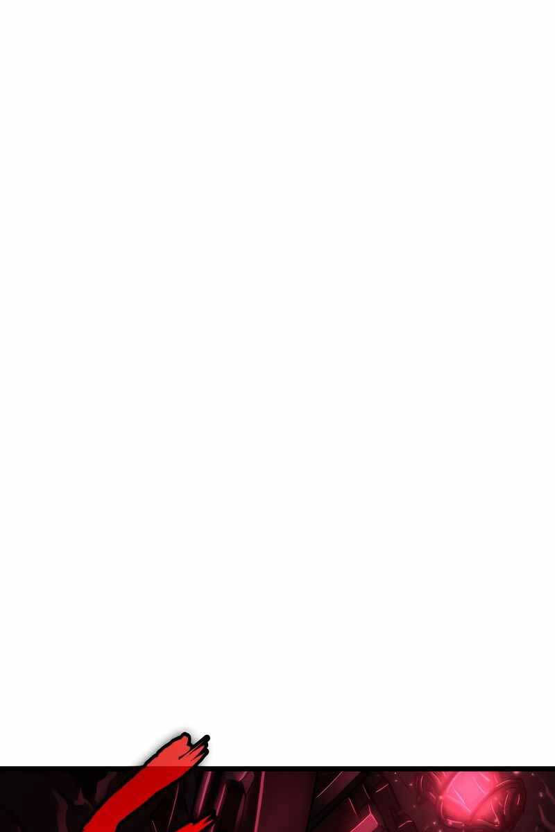 Thế Giới Sau Tận Thế Chap 81 - Next Chap 82