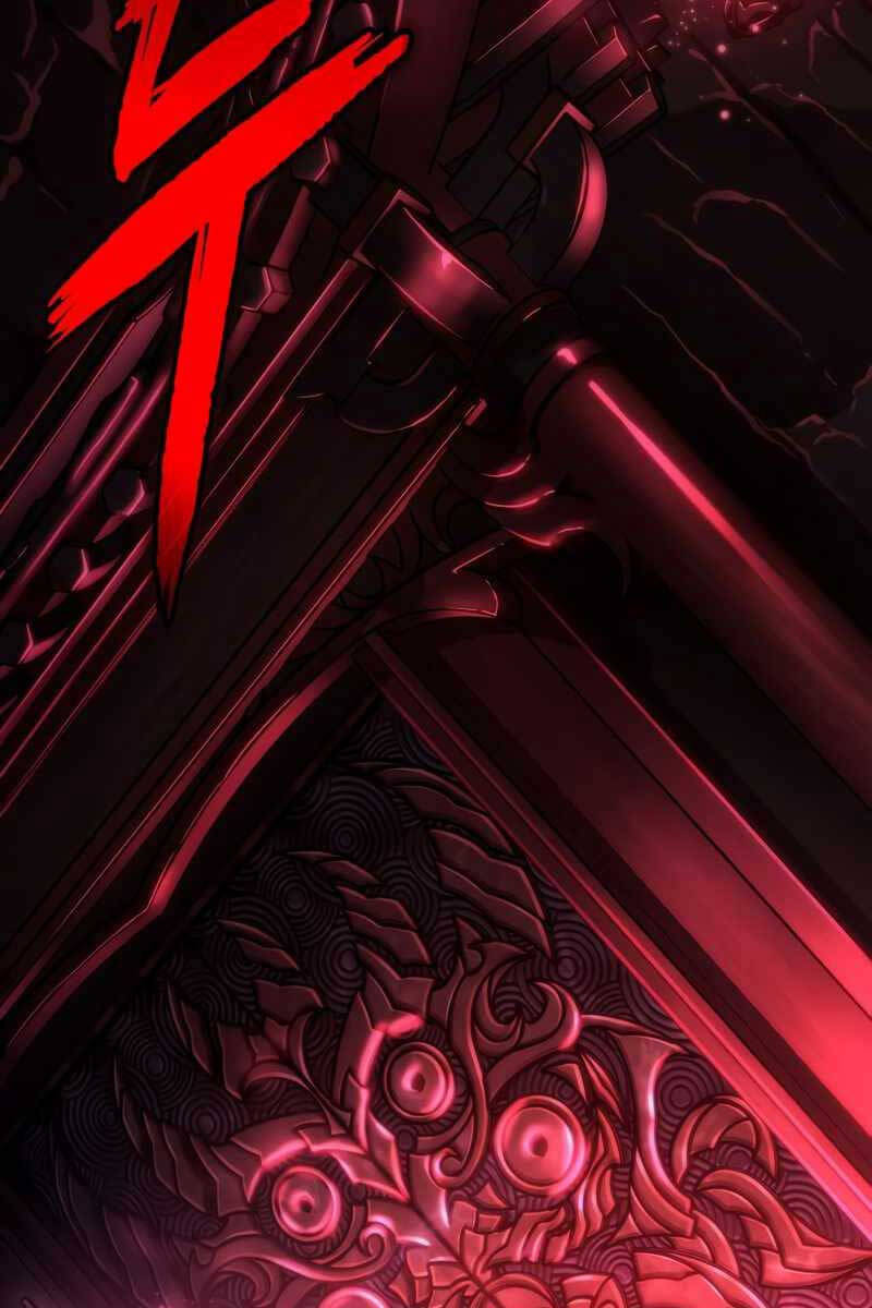 Thế Giới Sau Tận Thế Chap 81 - Next Chap 82