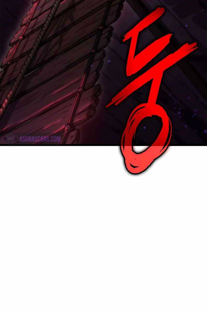 Thế Giới Sau Tận Thế Chap 81 - Next Chap 82