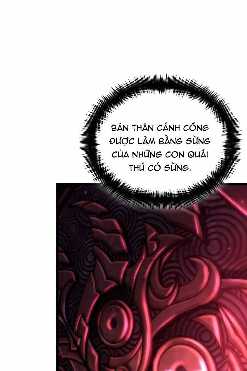 Thế Giới Sau Tận Thế Chap 81 - Next Chap 82