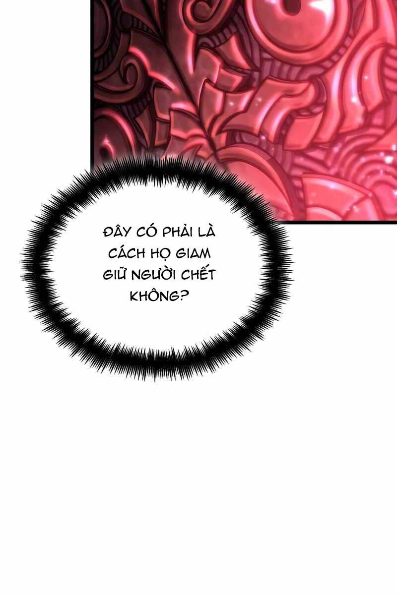 Thế Giới Sau Tận Thế Chap 81 - Next Chap 82