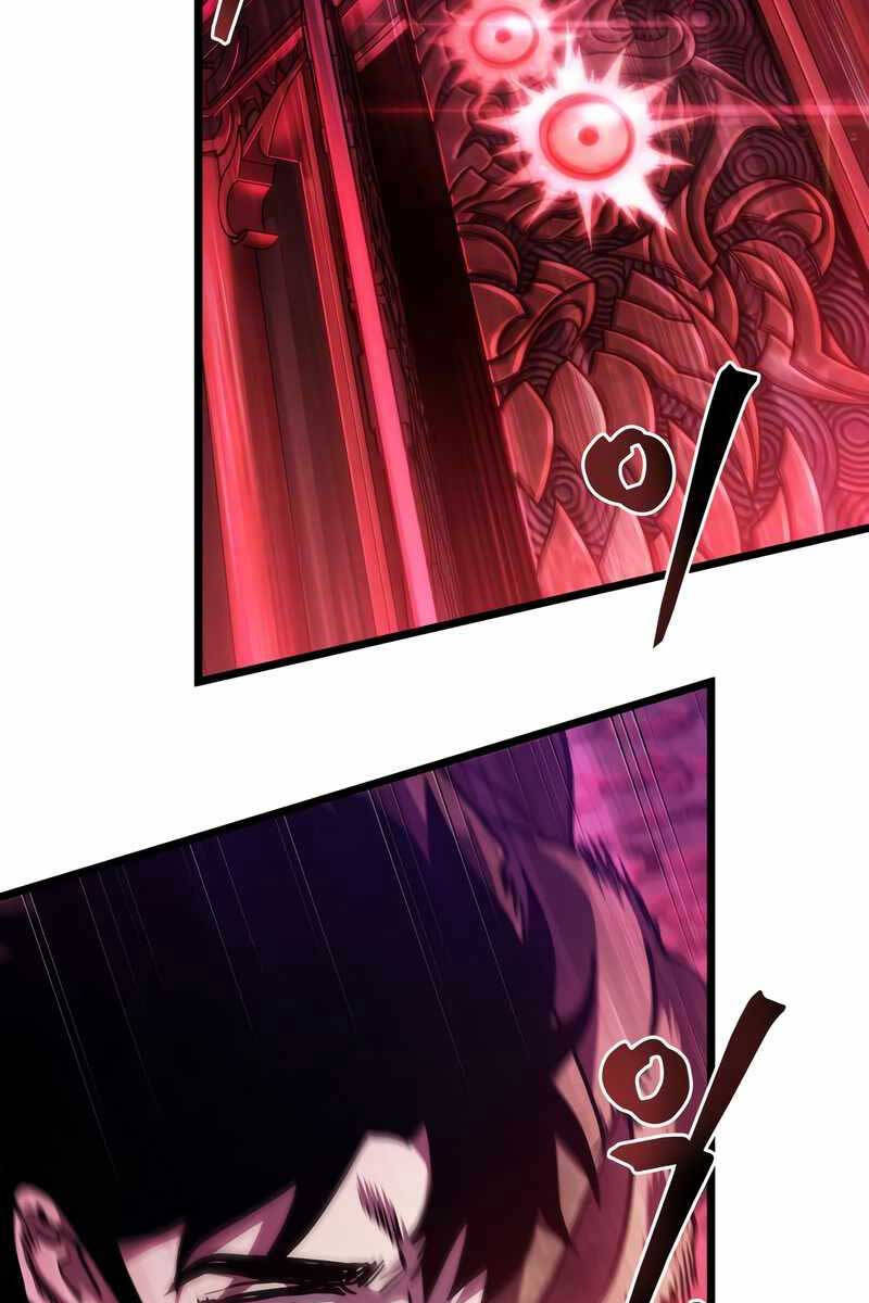 Thế Giới Sau Tận Thế Chap 81 - Next Chap 82