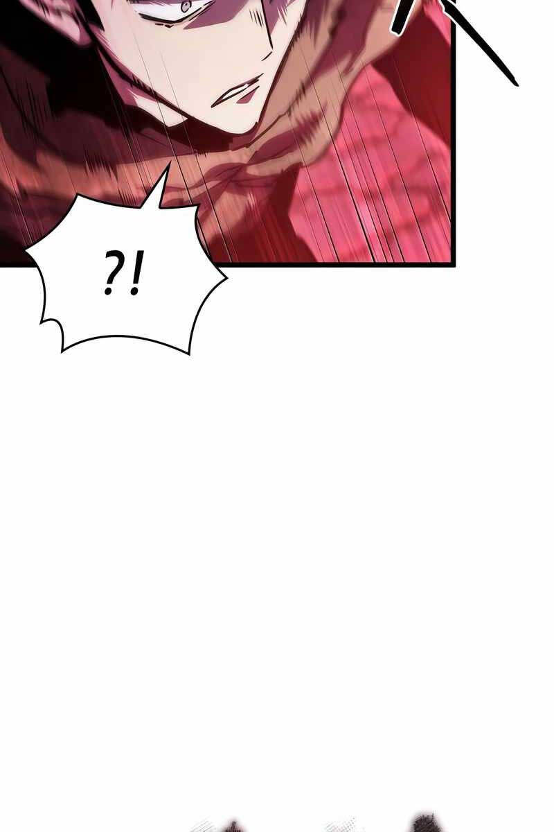 Thế Giới Sau Tận Thế Chap 81 - Next Chap 82