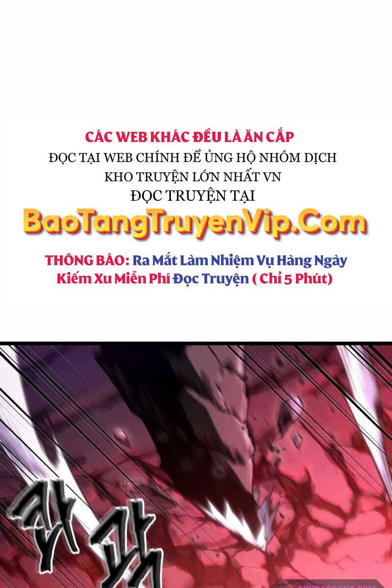 Thế Giới Sau Tận Thế Chap 81 - Next Chap 82