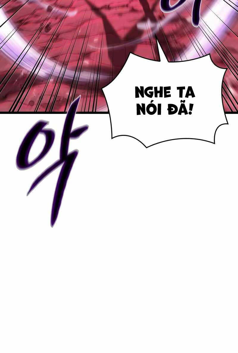 Thế Giới Sau Tận Thế Chap 81 - Next Chap 82