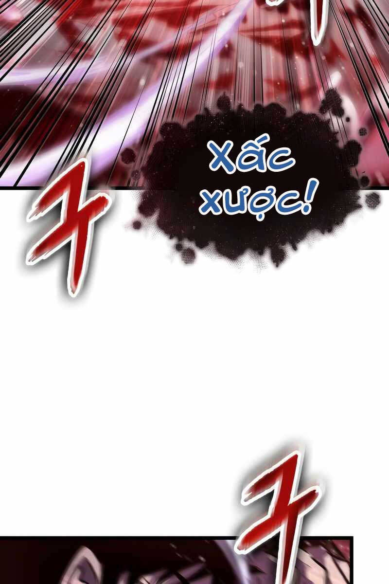 Thế Giới Sau Tận Thế Chap 81 - Next Chap 82