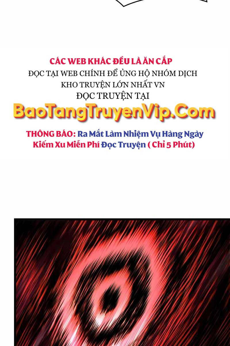 Thế Giới Sau Tận Thế Chap 81 - Next Chap 82
