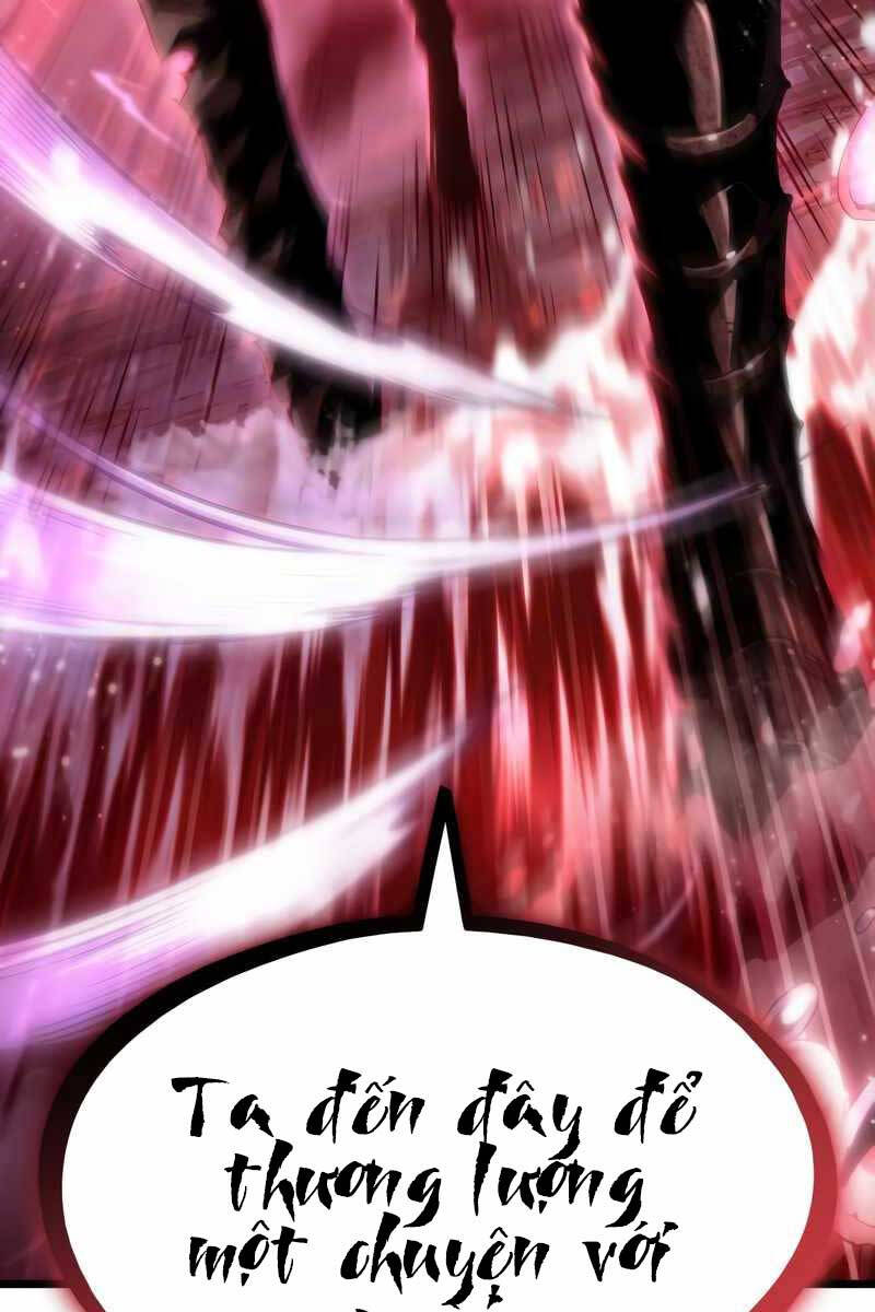 Thế Giới Sau Tận Thế Chap 81 - Next Chap 82