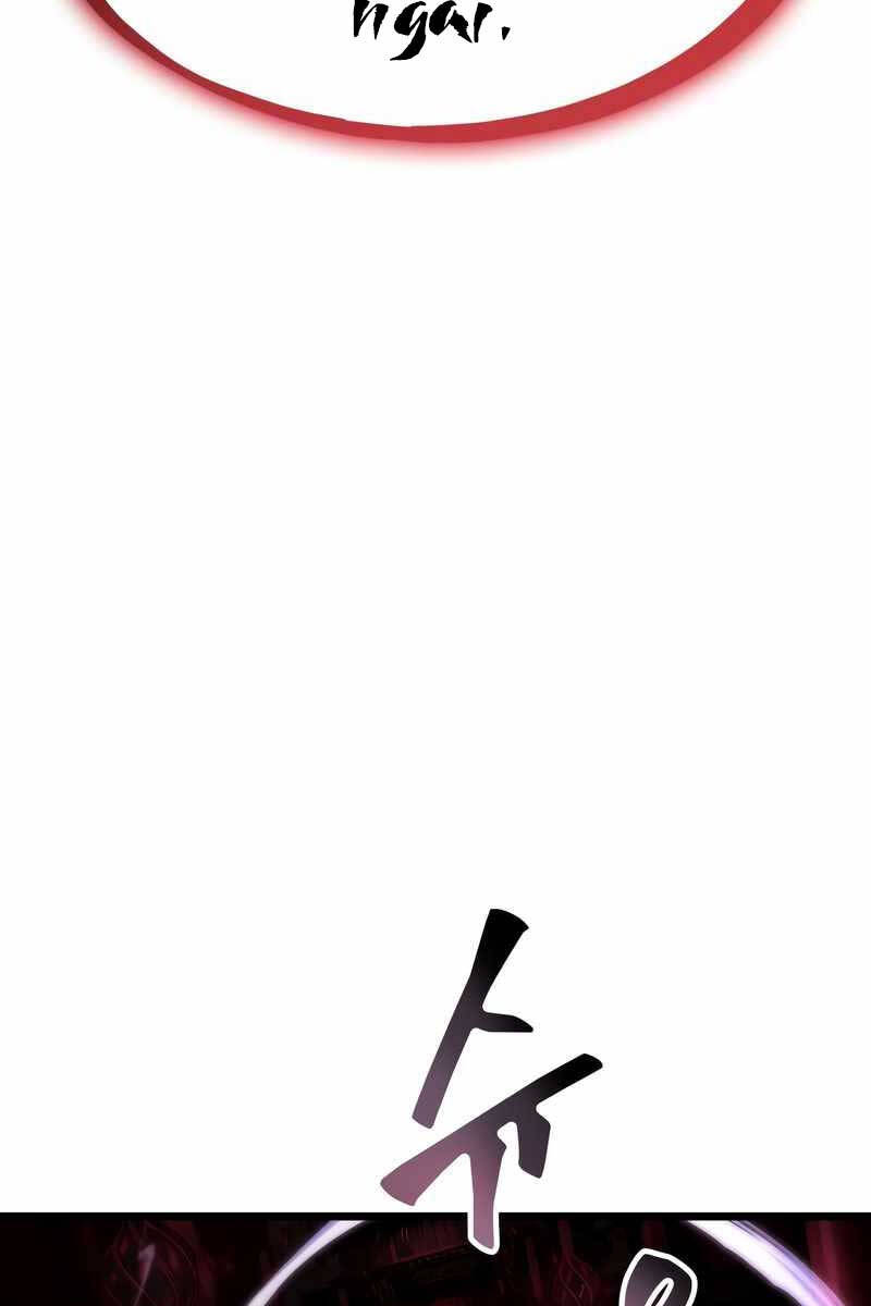 Thế Giới Sau Tận Thế Chap 81 - Next Chap 82