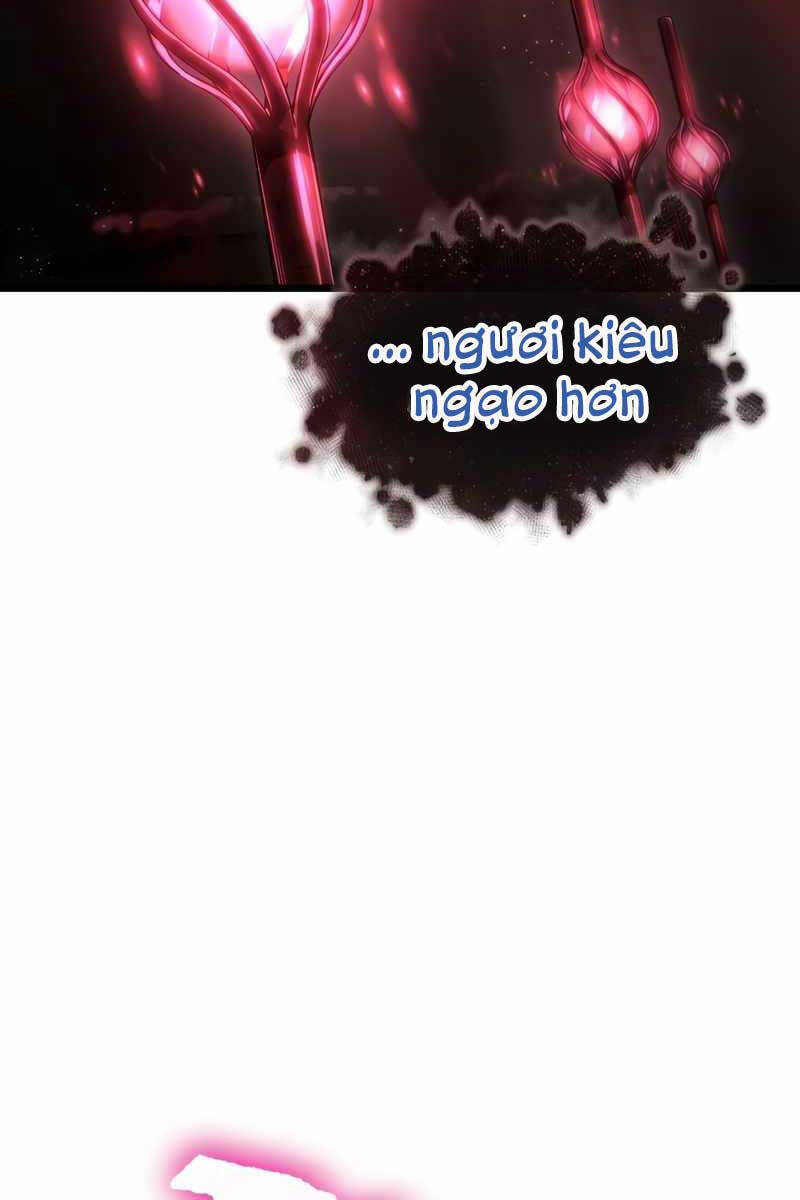 Thế Giới Sau Tận Thế Chap 81 - Next Chap 82