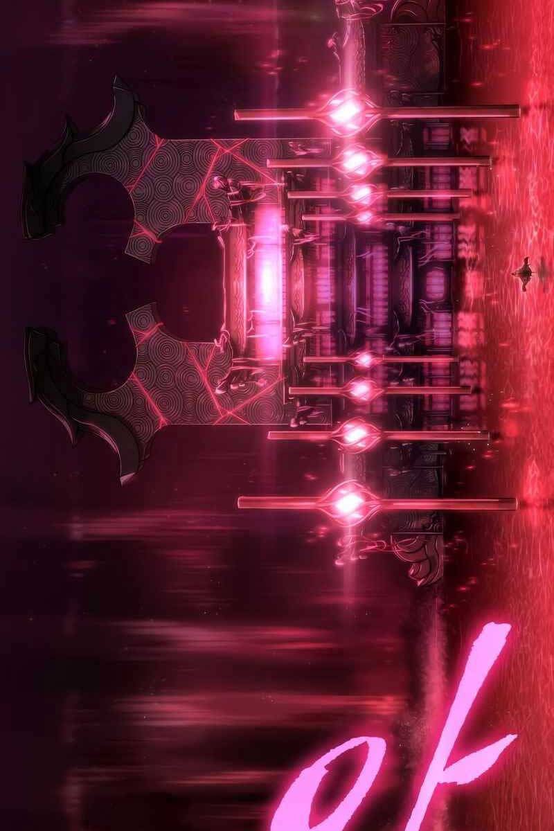 Thế Giới Sau Tận Thế Chap 81 - Next Chap 82