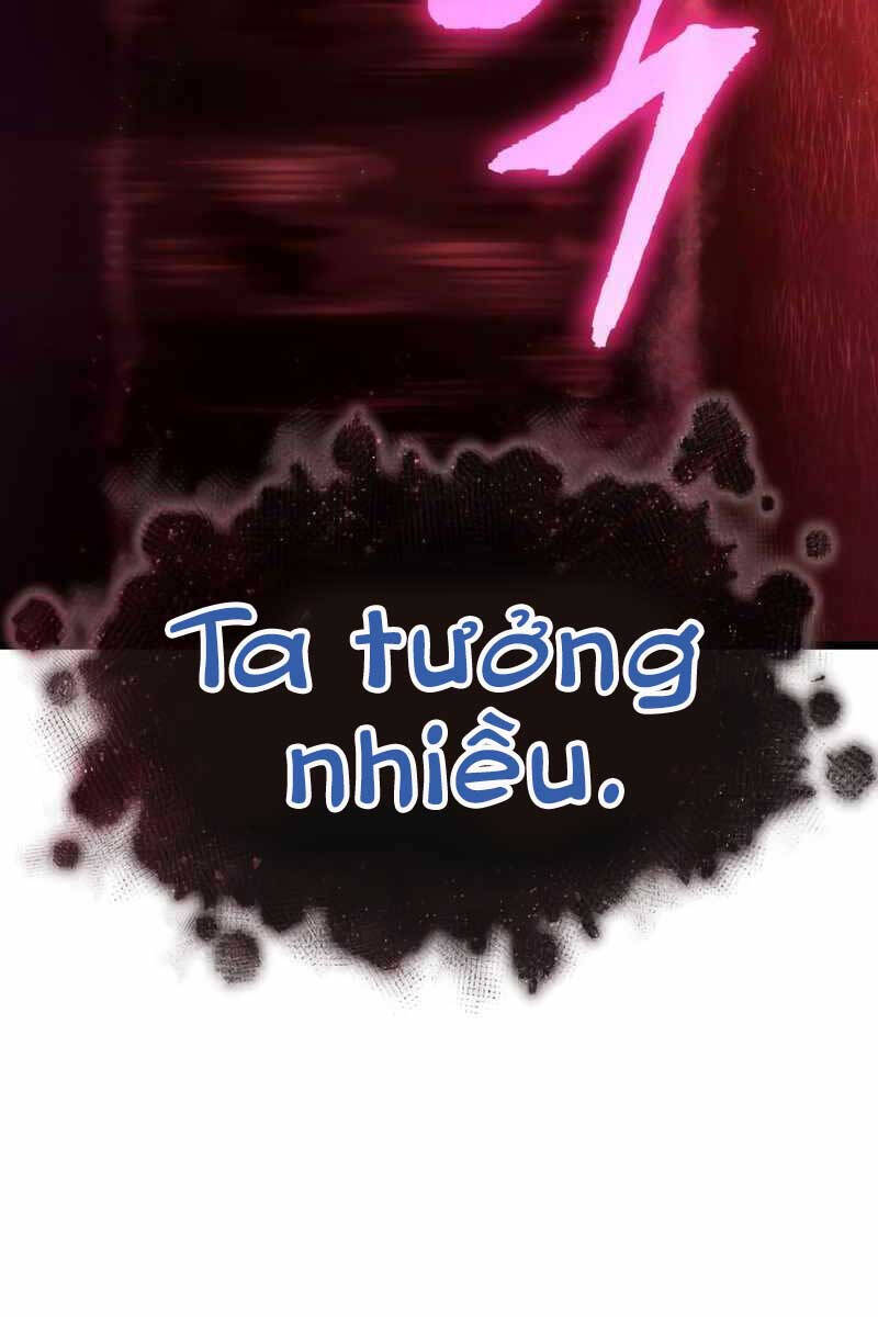 Thế Giới Sau Tận Thế Chap 81 - Next Chap 82