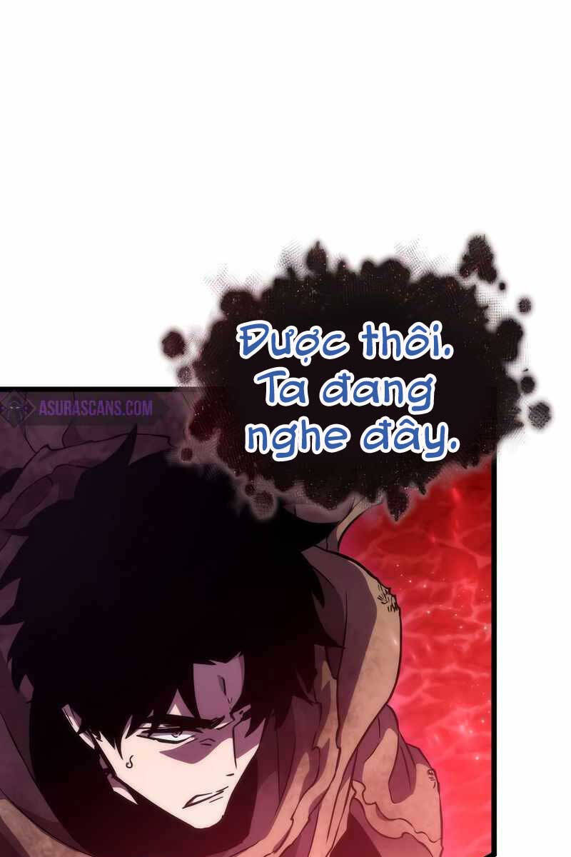 Thế Giới Sau Tận Thế Chap 81 - Next Chap 82