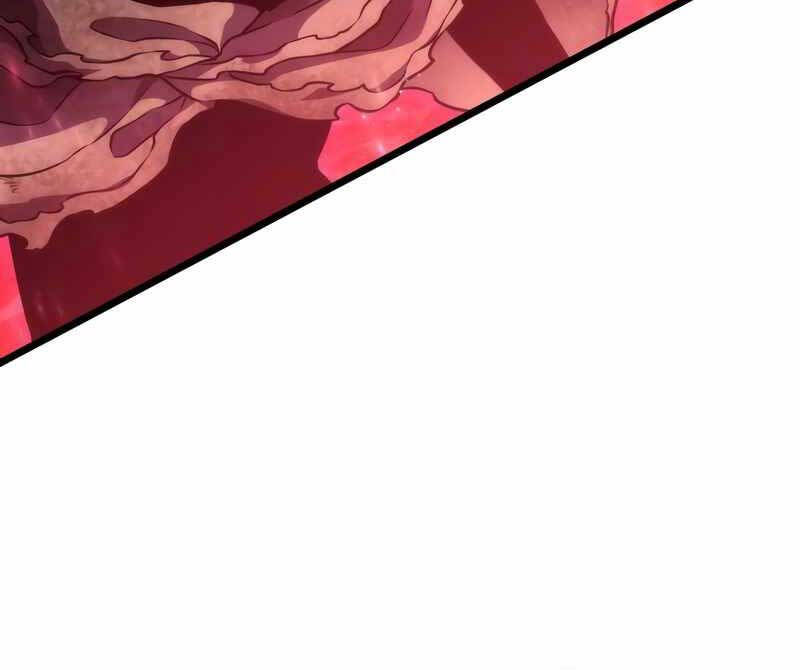 Thế Giới Sau Tận Thế Chap 81 - Next Chap 82