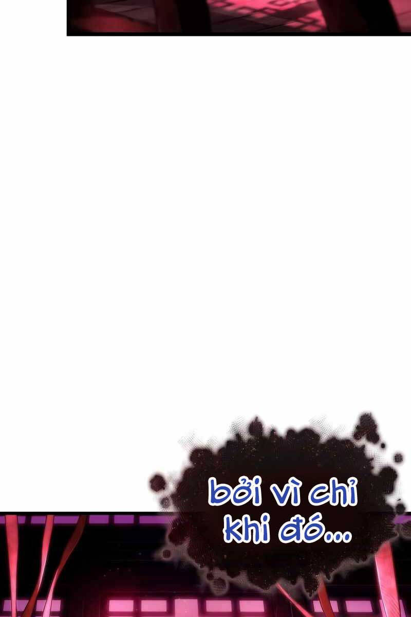 Thế Giới Sau Tận Thế Chap 81 - Next Chap 82